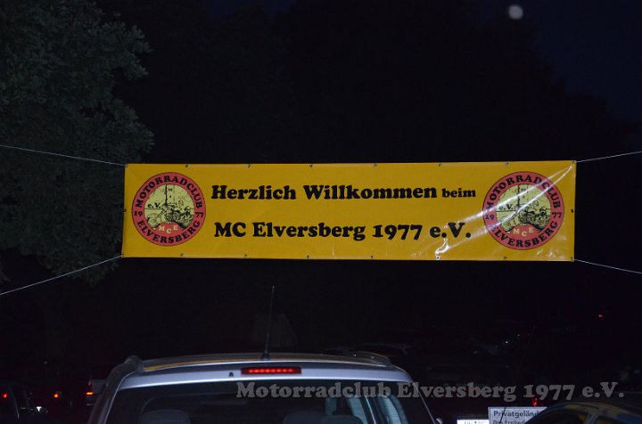 MCE Sommertreffen 2012 - 001.JPG